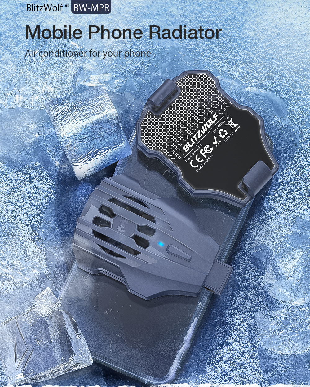 BlitzWolfreg-BW-MPR-Semiconductor-Phone-Radiator-Cooler-Heat-Dissipation-Bracket-Cooling-Fan-for-iPh-1876869-1