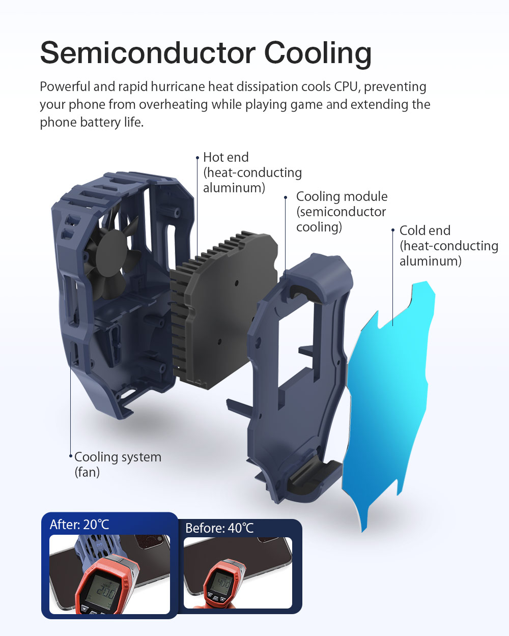 BlitzWolfreg-BW-MPR-Semiconductor-Phone-Radiator-Cooler-Heat-Dissipation-Bracket-Cooling-Fan-for-iPh-1876869-3
