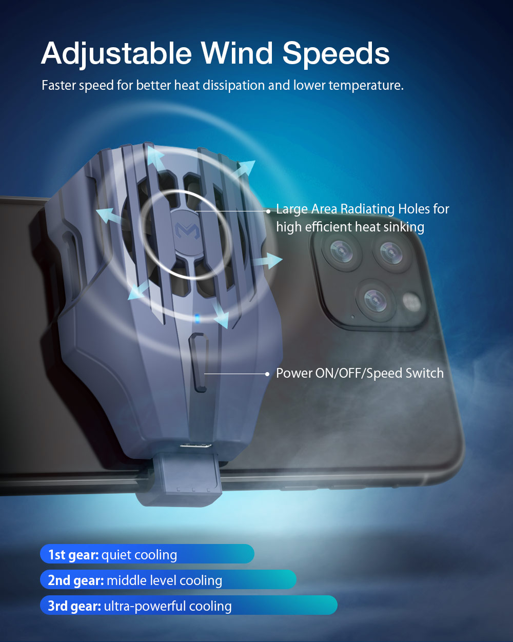 BlitzWolfreg-BW-MPR-Semiconductor-Phone-Radiator-Cooler-Heat-Dissipation-Bracket-Cooling-Fan-for-iPh-1876869-4