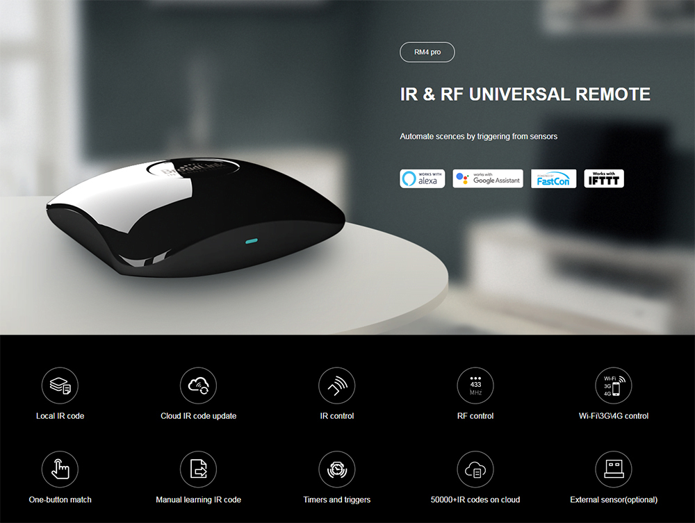 BroadLink-RM4-Pro-RF-433MHZ--IR-WIfI-Universal-Remote-Controller-Smart-Home-Infrared-Hub-1566487-1