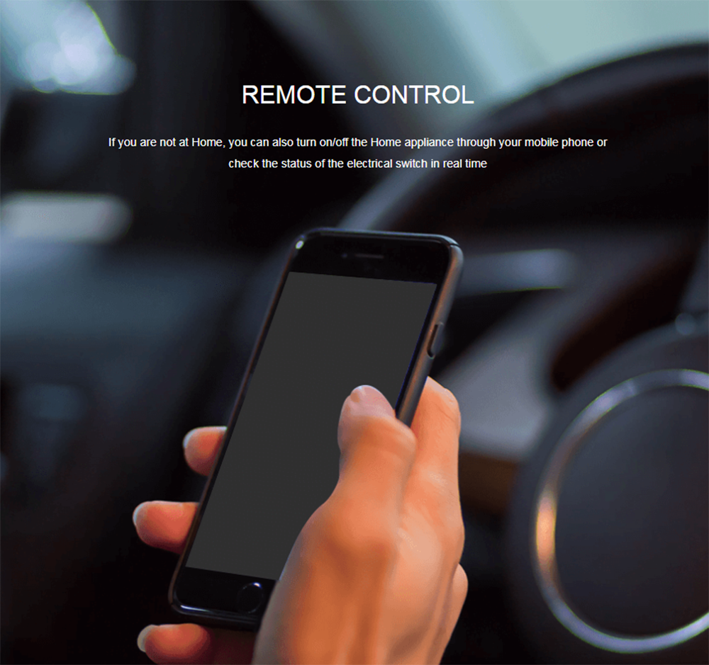 BroadLink-RM4-Pro-RF-433MHZ--IR-WIfI-Universal-Remote-Controller-Smart-Home-Infrared-Hub-1566487-4