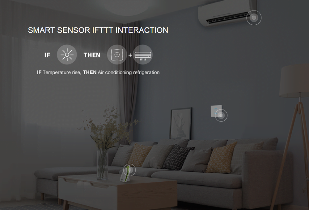 BroadLink-RM4-Pro-RF-433MHZ--IR-WIfI-Universal-Remote-Controller-Smart-Home-Infrared-Hub-1566487-7