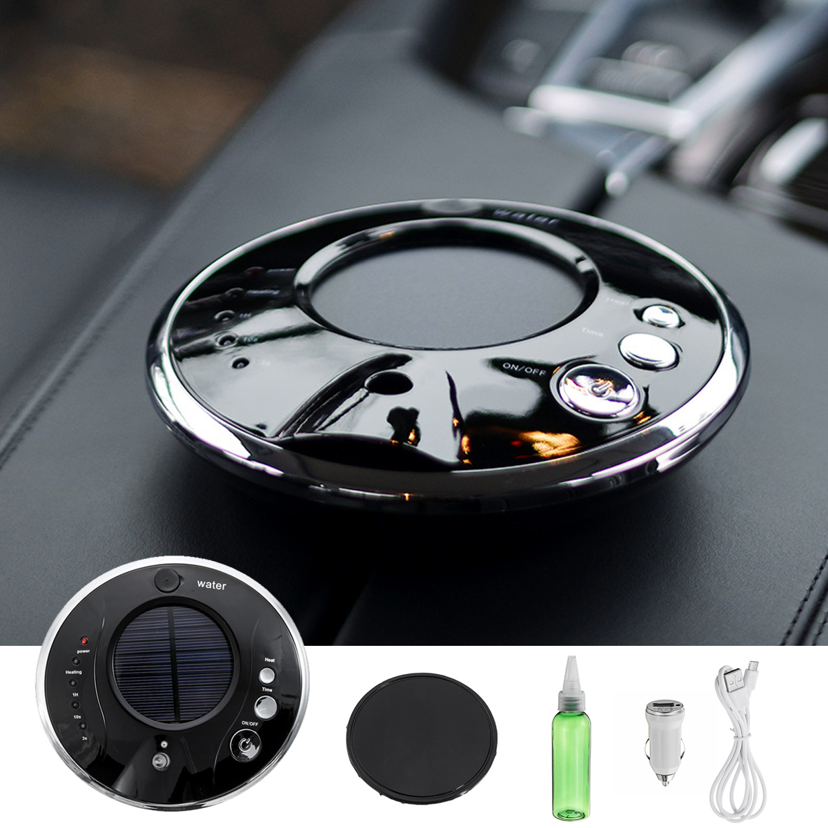 Car-Solar-Powered-Negative-Ion-Air-Purifier-5V-Cleaner-Purifier-humidification-1670794-6