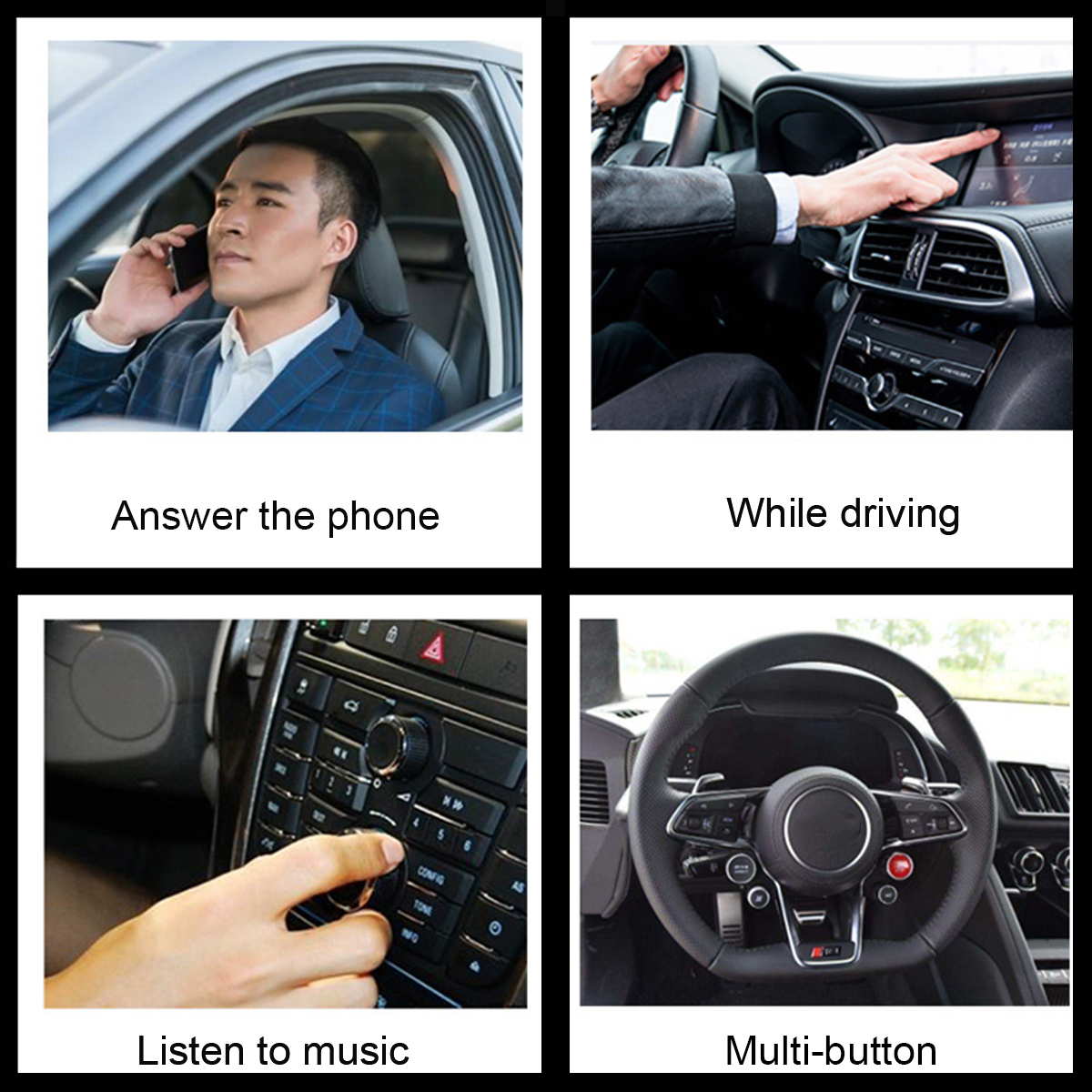 Car-steering-wheel-control-Button-multifunction-controller-wireless-button-controller-accessories-1646290-5