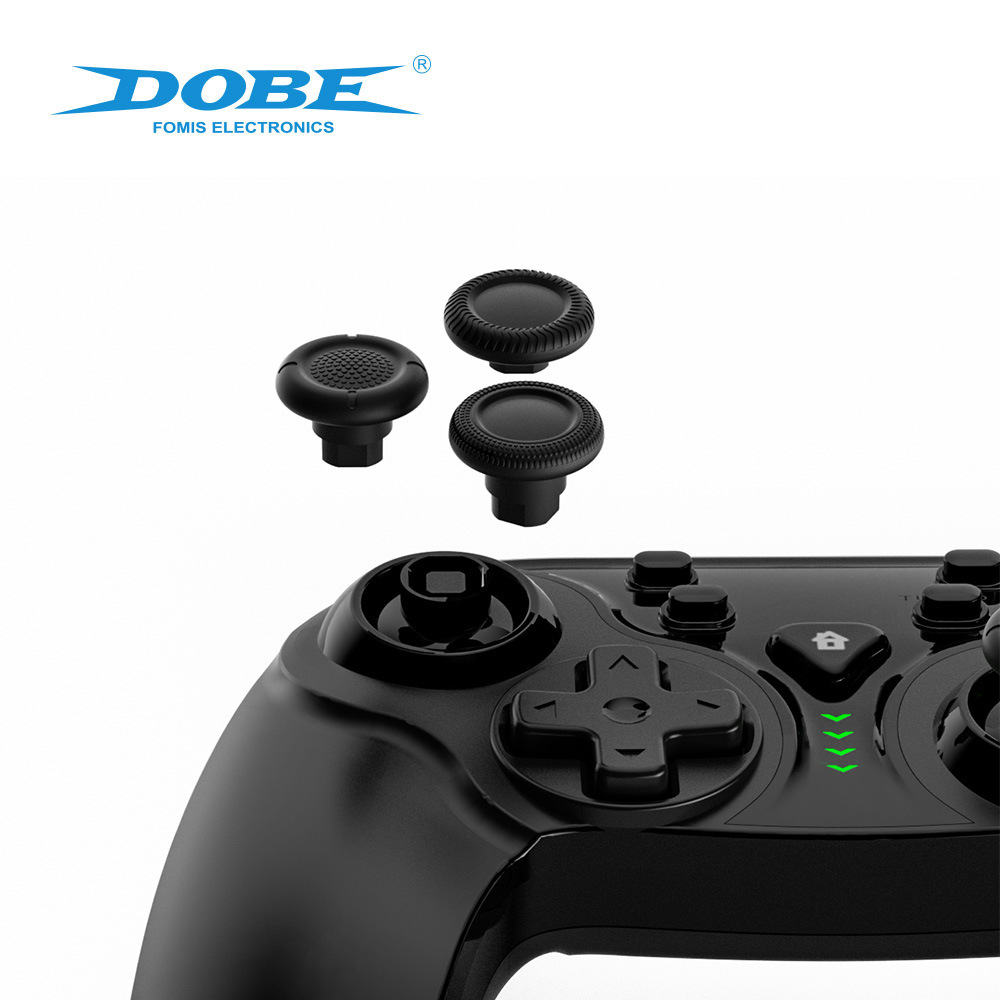 DOBE-TNS1126-bluetooth-51-For-Switch-Wireless-Gamepad-Game-Console-Handle-1931256-4
