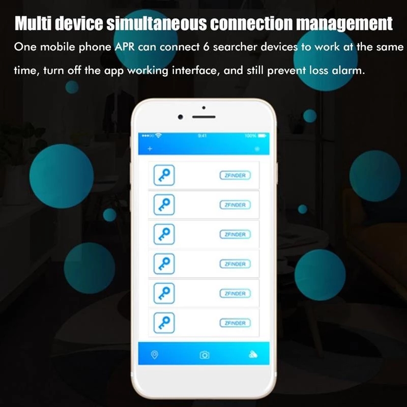 EASTSKY-bluetooth-Tracker-One-Key-Search-2-Way-Anti-Lost-Positioning-Alarm-Finder-Locator-1850694-6