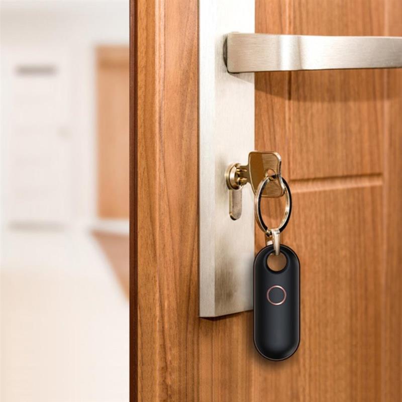 EASTSKY-bluetooth-Tracker-One-Key-Search-2-Way-Anti-Lost-Positioning-Alarm-Finder-Locator-1850694-10