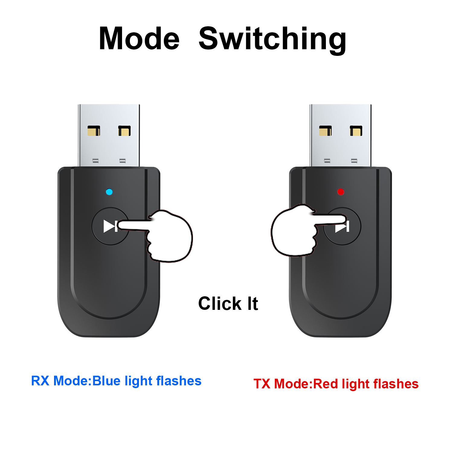 ENKAY-SY318-bluetooth-50-Audio-Receiver-Transmitter-Adapter-35mm-Jack-AUX-USB-Stereo-Music-Wireless--1712976-2