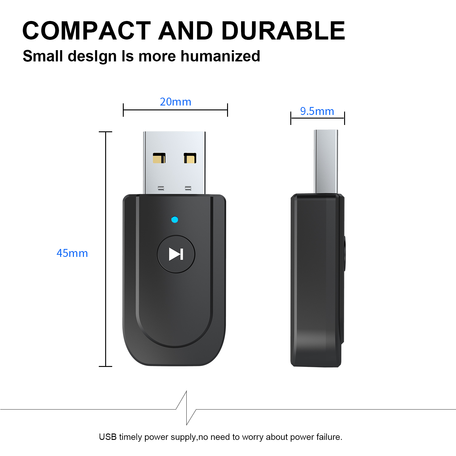 ENKAY-SY318-bluetooth-50-Audio-Receiver-Transmitter-Adapter-35mm-Jack-AUX-USB-Stereo-Music-Wireless--1712976-11