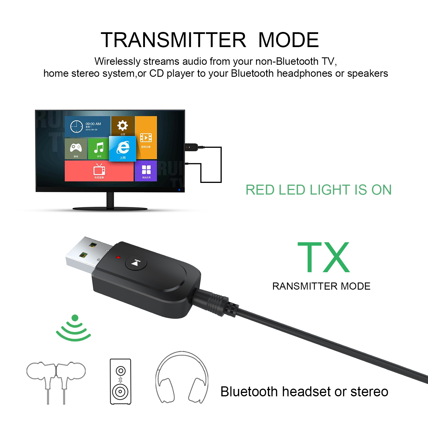 ENKAY-SY318-bluetooth-50-Audio-Receiver-Transmitter-Adapter-35mm-Jack-AUX-USB-Stereo-Music-Wireless--1712976-4