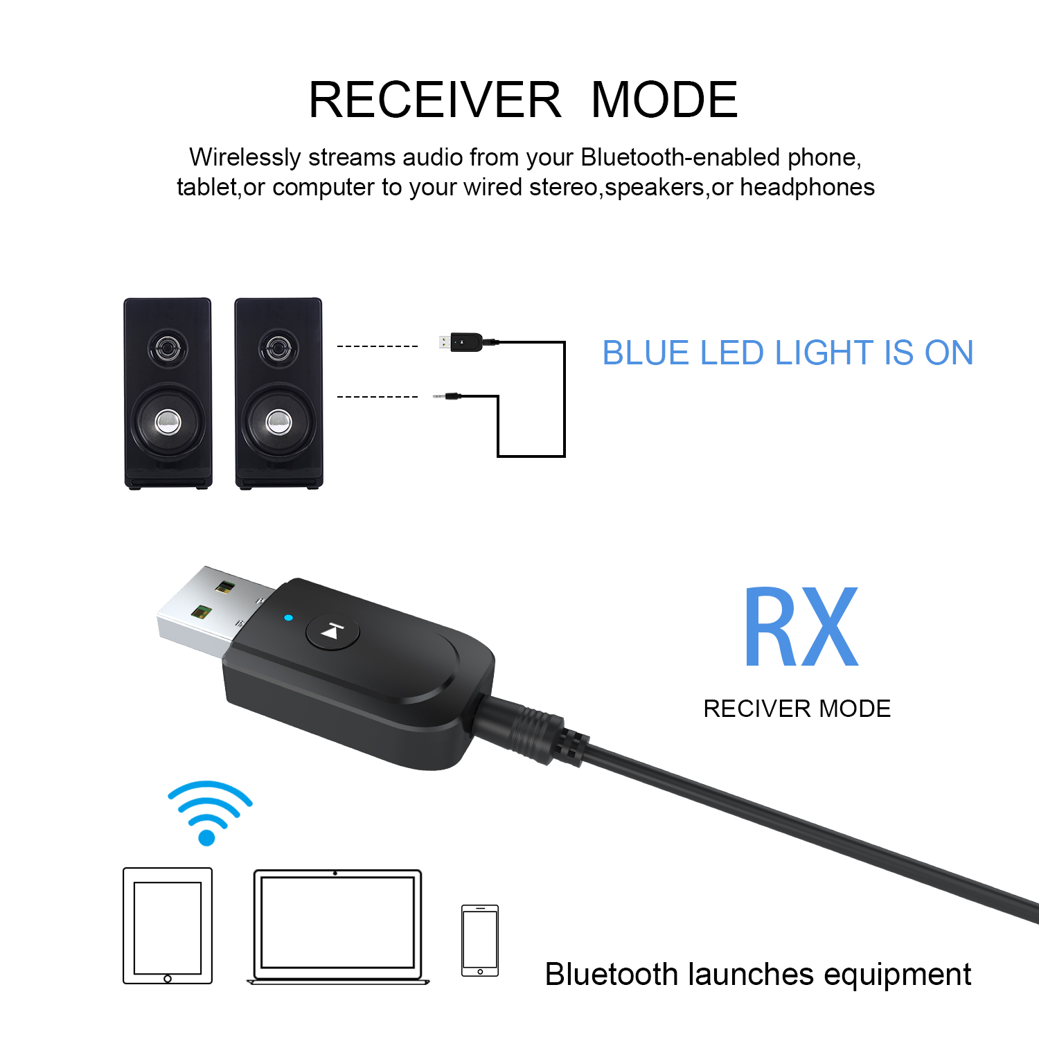 ENKAY-SY318-bluetooth-50-Audio-Receiver-Transmitter-Adapter-35mm-Jack-AUX-USB-Stereo-Music-Wireless--1712976-5