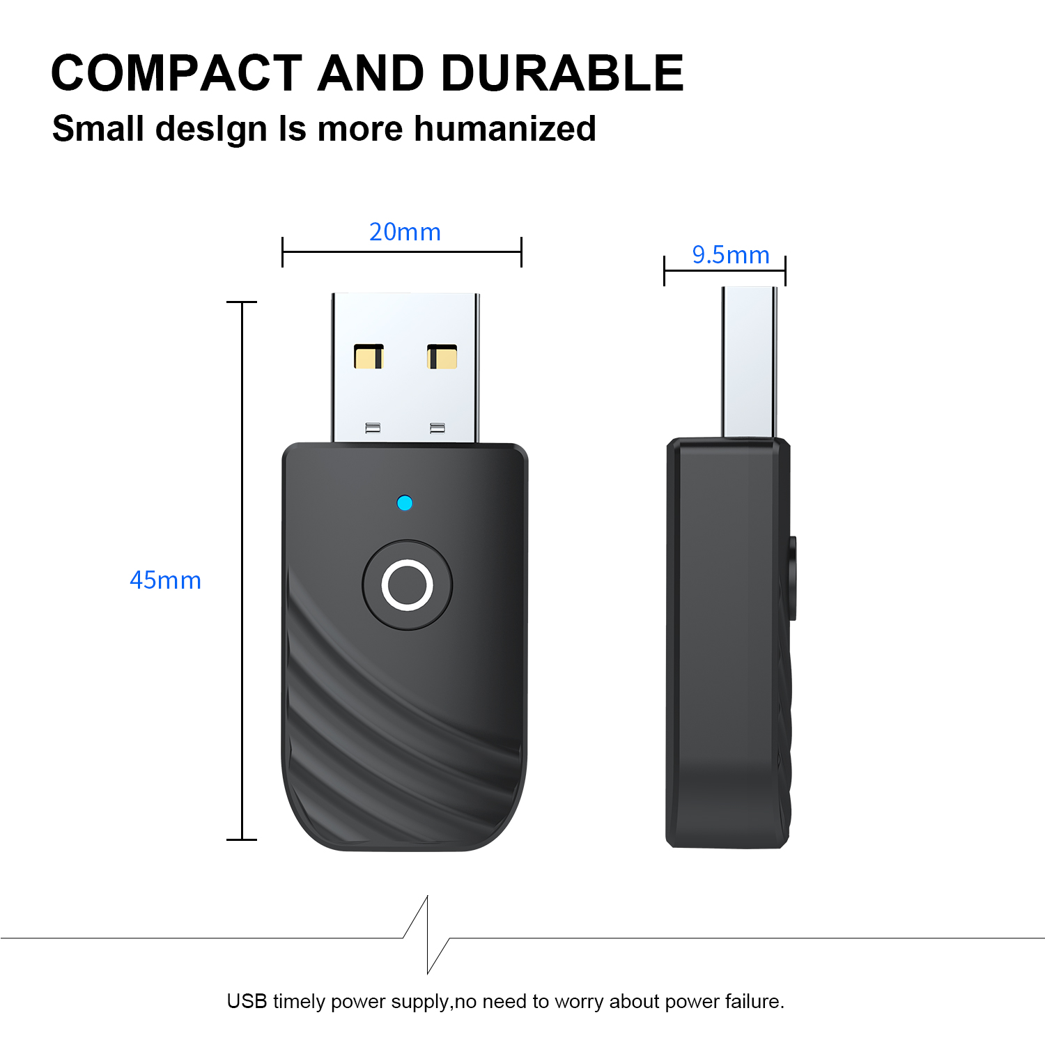 ENKAY-SY319-bluetooth-50-Audio-Receiver-Transmitter-Adapter-3-In-1-Mini-35mm-Jack-AUX-USB-Stereo-Mus-1712959-11