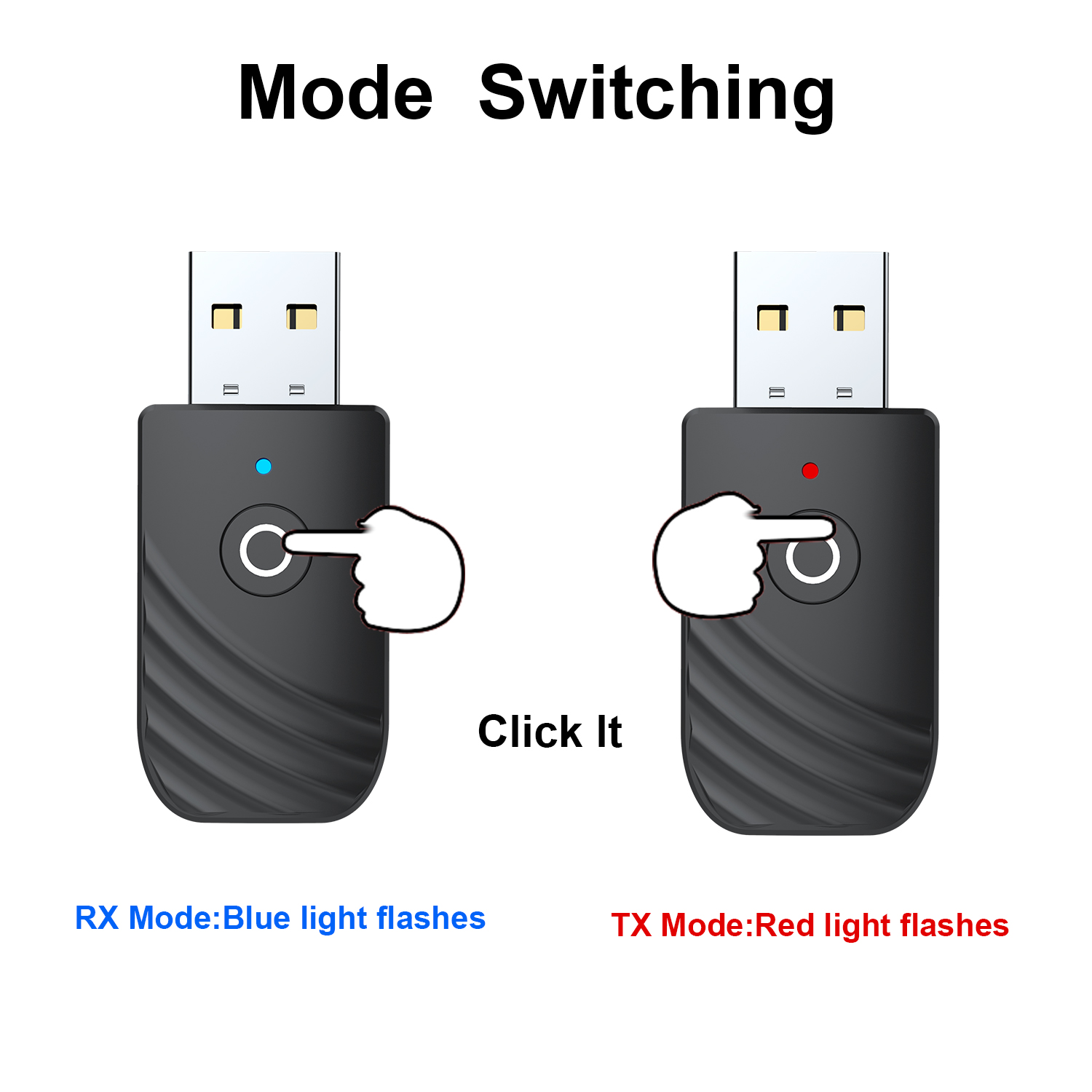ENKAY-SY319-bluetooth-50-Audio-Receiver-Transmitter-Adapter-3-In-1-Mini-35mm-Jack-AUX-USB-Stereo-Mus-1712959-3