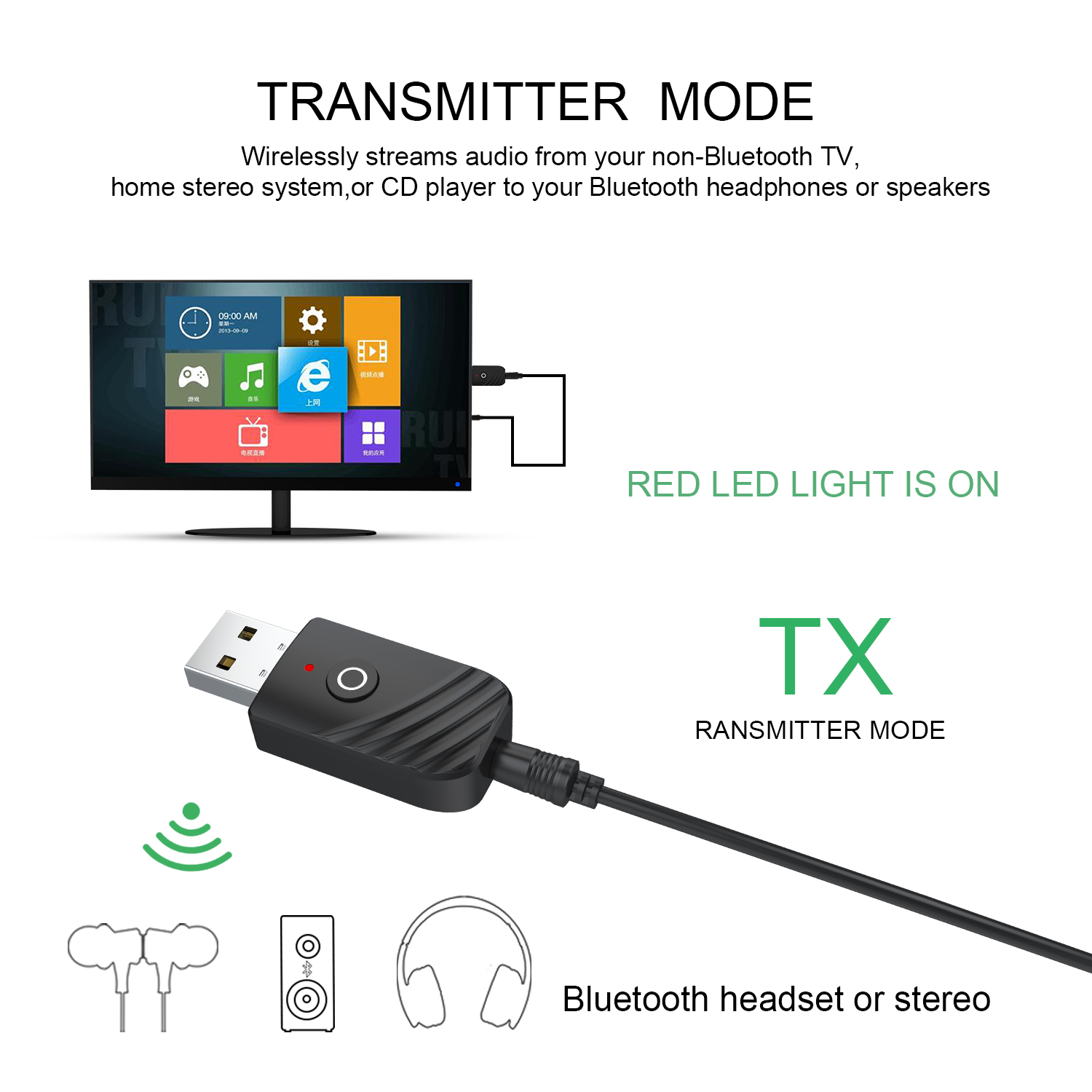 ENKAY-SY319-bluetooth-50-Audio-Receiver-Transmitter-Adapter-3-In-1-Mini-35mm-Jack-AUX-USB-Stereo-Mus-1712959-4