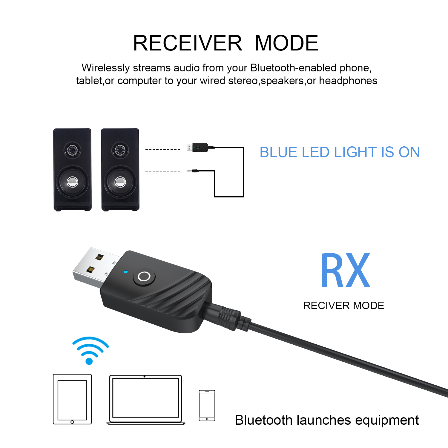 ENKAY-SY319-bluetooth-50-Audio-Receiver-Transmitter-Adapter-3-In-1-Mini-35mm-Jack-AUX-USB-Stereo-Mus-1712959-5