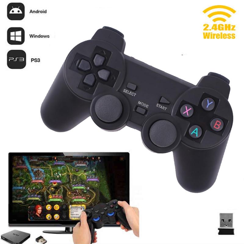 ENKEU-T706W-24G-Wireless-Game-Controller-Gamepad-Joystick-Joypad-for-PS3-for-Android-TV-Box-With-Mic-1867150-1