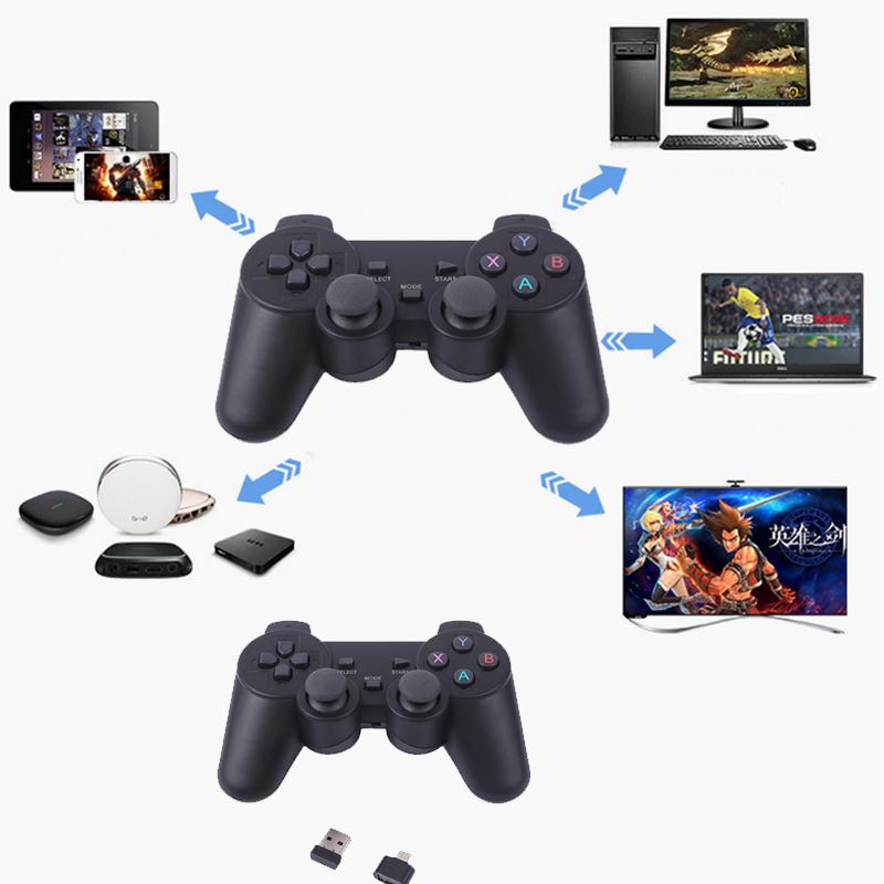 ENKEU-T706W-24G-Wireless-Game-Controller-Gamepad-Joystick-Joypad-for-PS3-for-Android-TV-Box-With-Mic-1867150-2