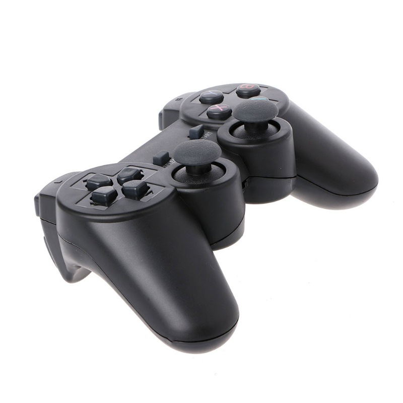 ENKEU-T706W-24G-Wireless-Game-Controller-Gamepad-Joystick-Joypad-for-PS3-for-Android-TV-Box-With-Mic-1867150-5