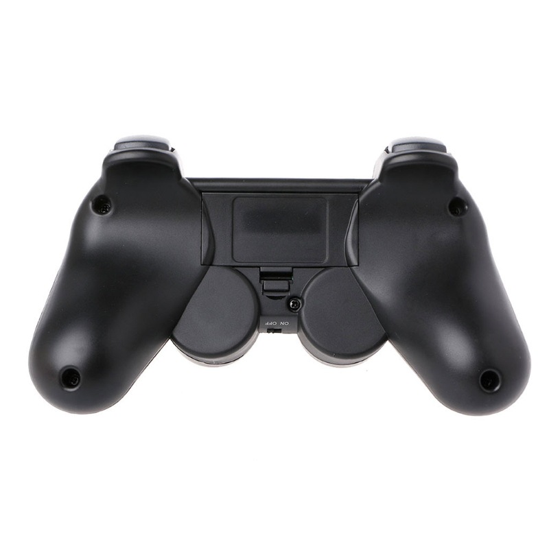 ENKEU-T706W-24G-Wireless-Game-Controller-Gamepad-Joystick-Joypad-for-PS3-for-Android-TV-Box-With-Mic-1867150-6
