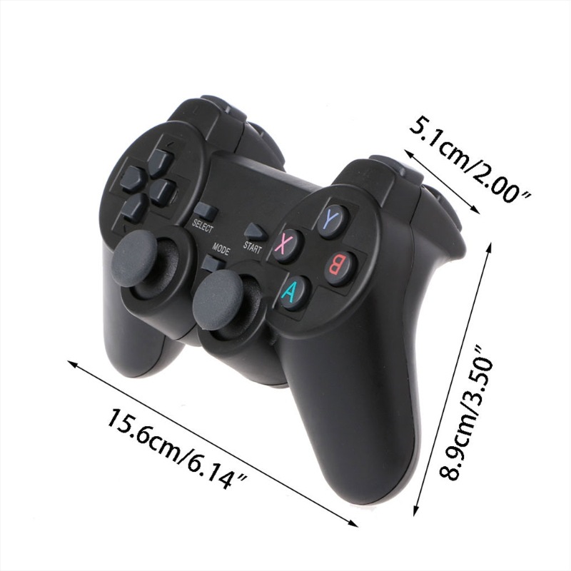 ENKEU-T706W-24G-Wireless-Game-Controller-Gamepad-Joystick-Joypad-for-PS3-for-Android-TV-Box-With-Mic-1867150-7
