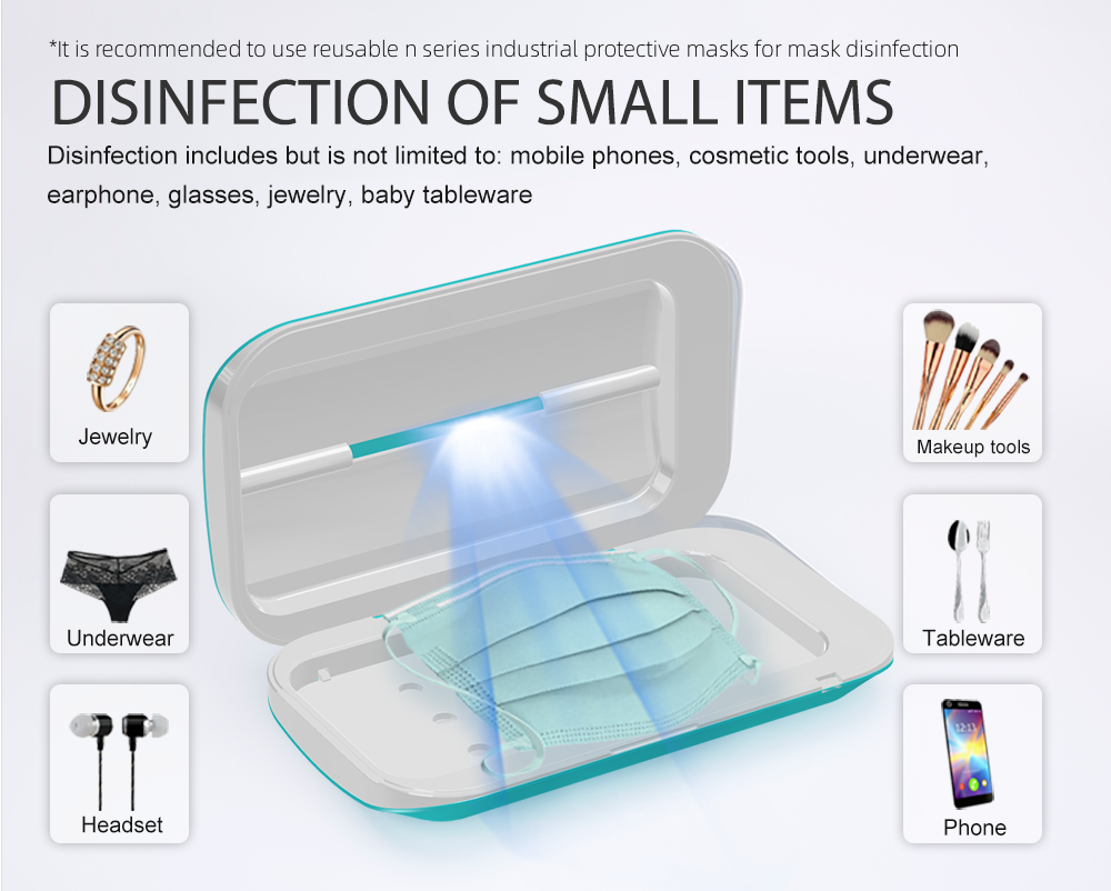 Easycare-Ultraviolet-ray-Mobile-Phone-Coating-Machine-Toothbrush-Jewelry-Underwear-Cell-Phone-Steril-1652548-6