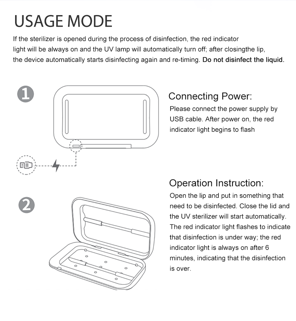 Easycare-Ultraviolet-ray-Mobile-Phone-Coating-Machine-Toothbrush-Jewelry-Underwear-Cell-Phone-Steril-1652548-7