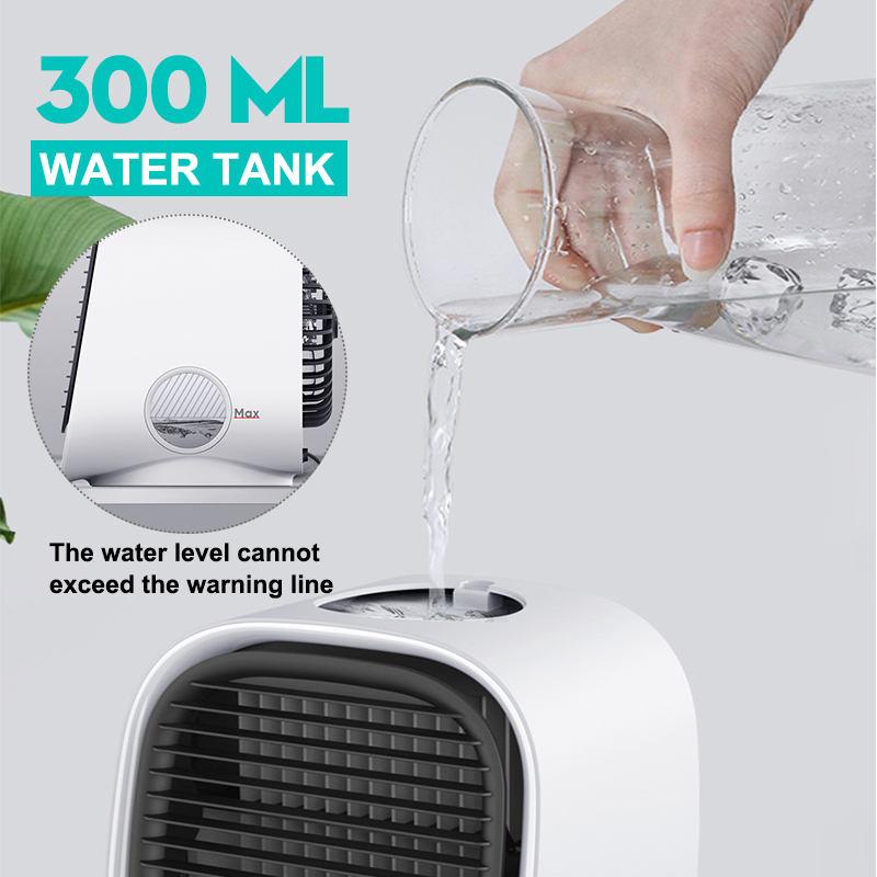 Fan-Cooling-Mini-Air-Conditioner-Portable-Cooler-Desktop-Table-Humidifier-USB-1691216-3