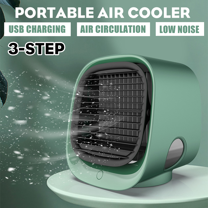 Fan-Cooling-Mini-Air-Conditioner-Portable-Cooler-Desktop-Table-Humidifier-USB-1691216-5