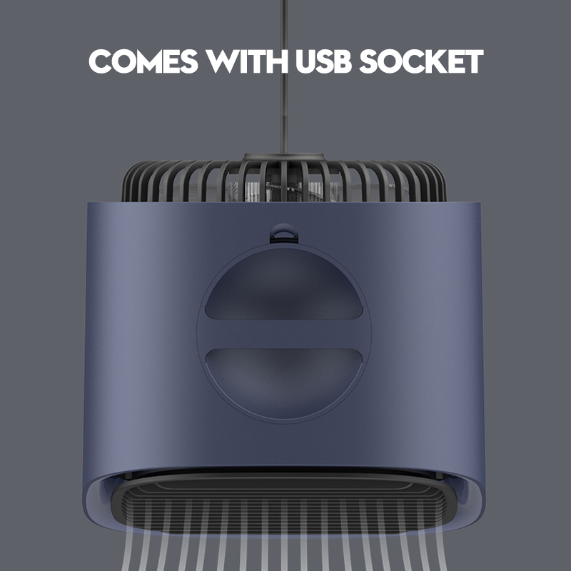 Fan-Cooling-Mini-Air-Conditioner-Portable-Cooler-Desktop-Table-Humidifier-USB-1691216-6