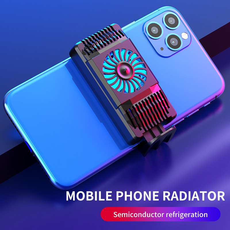 Feilibake-AH-101-Portable-Mobile-Phone-Radiator-Semiconductor-Rapid-Cooling-Fan-USB-Gaming-Cooler-fo-1679551-1