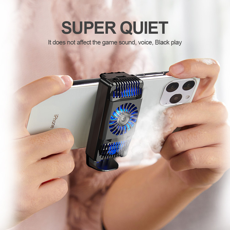 Feilibake-AH-101-Portable-Mobile-Phone-Radiator-Semiconductor-Rapid-Cooling-Fan-USB-Gaming-Cooler-fo-1679551-11