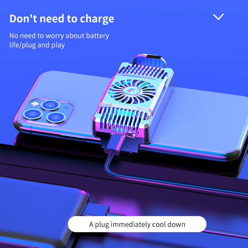 Feilibake-AH-101-Portable-Mobile-Phone-Radiator-Semiconductor-Rapid-Cooling-Fan-USB-Gaming-Cooler-fo-1679551-13