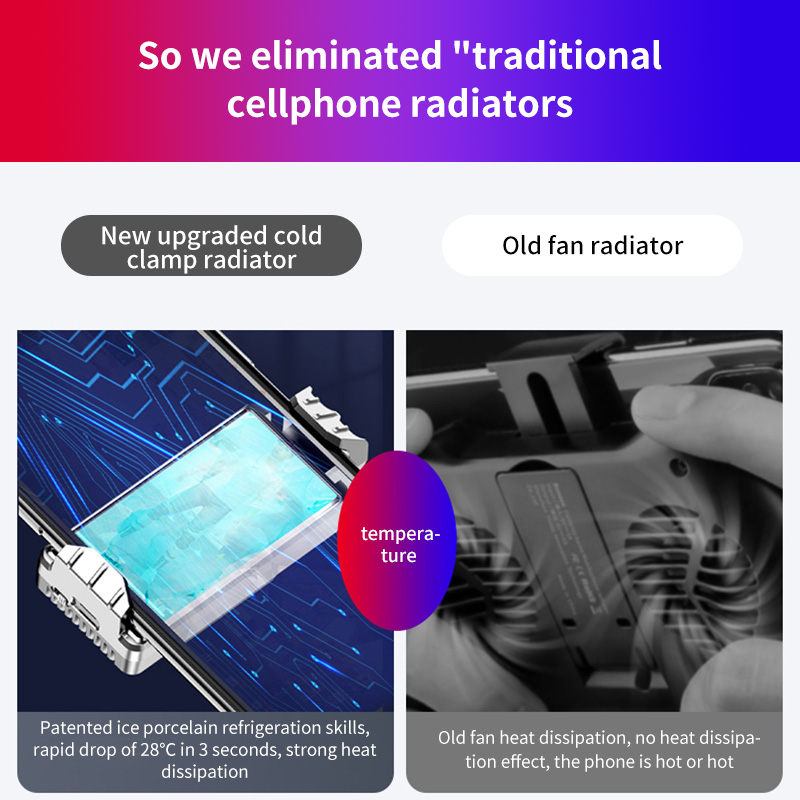 Feilibake-AH-101-Portable-Mobile-Phone-Radiator-Semiconductor-Rapid-Cooling-Fan-USB-Gaming-Cooler-fo-1679551-3