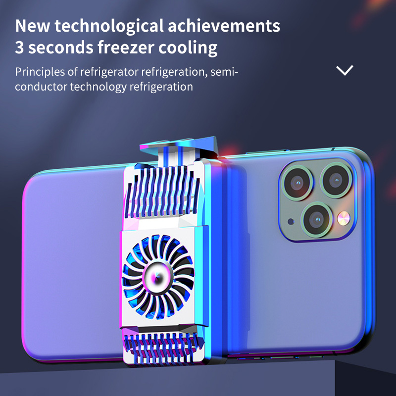 Feilibake-AH-101-Portable-Mobile-Phone-Radiator-Semiconductor-Rapid-Cooling-Fan-USB-Gaming-Cooler-fo-1679551-5
