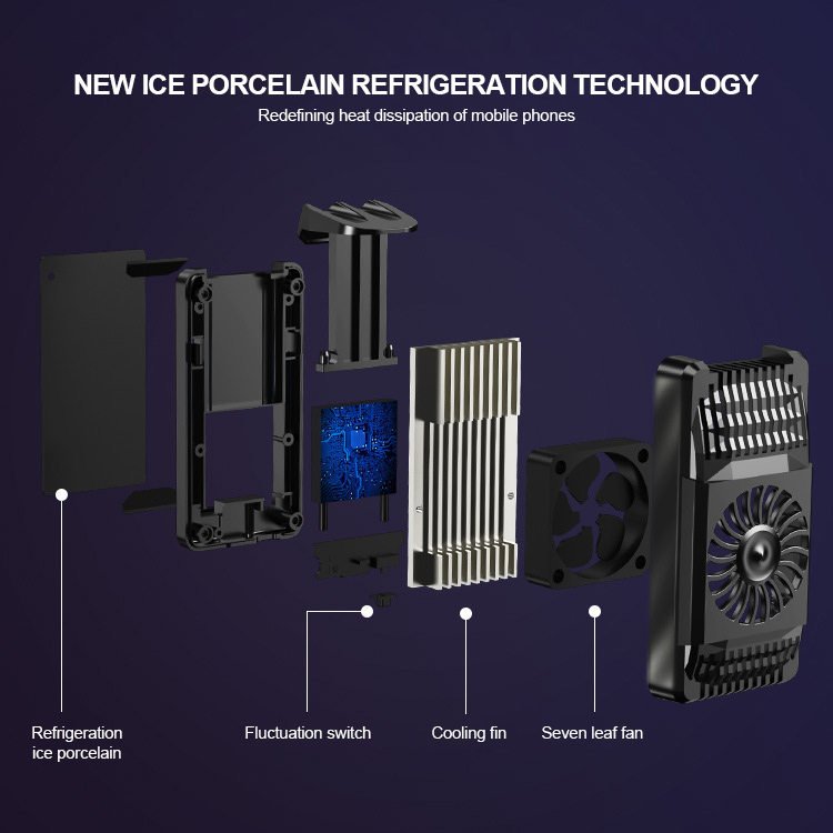Feilibake-AH-101-Portable-Mobile-Phone-Radiator-Semiconductor-Rapid-Cooling-Fan-USB-Gaming-Cooler-fo-1679551-6