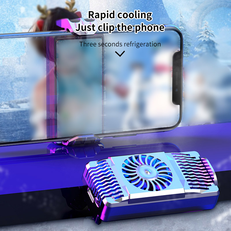 Feilibake-AH-101-Portable-Mobile-Phone-Radiator-Semiconductor-Rapid-Cooling-Fan-USB-Gaming-Cooler-fo-1679551-7