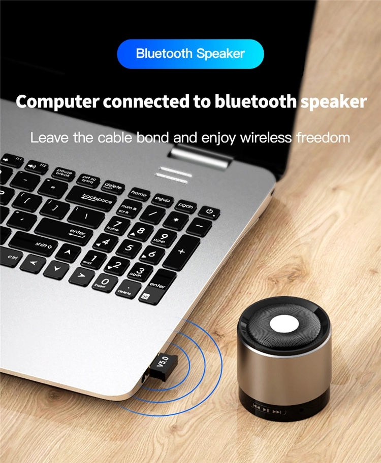 Fonken-bluetooth-50-USB-Adapter-Audio-Music-Receiver-Transmitter-for-Phone-Computer-PC-for-iPhone-12-1762774-6