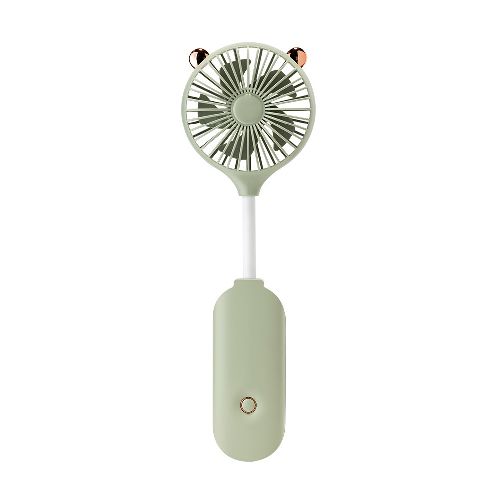 FreedomStar-LJQ-118-3W-Small-Fan-Back-Clip-Mini-Outdoor-Portable-Handheld-Desktop-Fan-USB-Charging-C-1732996-1