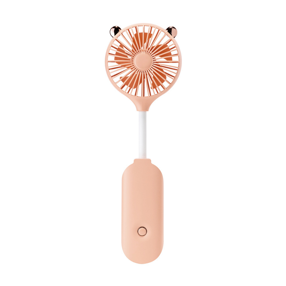 FreedomStar-LJQ-118-3W-Small-Fan-Back-Clip-Mini-Outdoor-Portable-Handheld-Desktop-Fan-USB-Charging-C-1732996-2