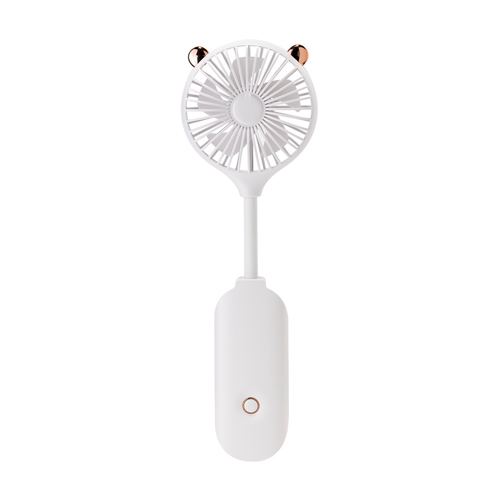 FreedomStar-LJQ-118-3W-Small-Fan-Back-Clip-Mini-Outdoor-Portable-Handheld-Desktop-Fan-USB-Charging-C-1732996-3