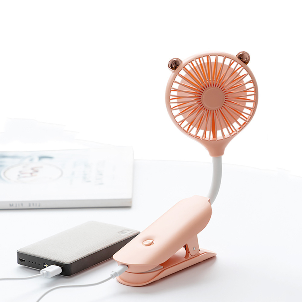 FreedomStar-LJQ-118-3W-Small-Fan-Back-Clip-Mini-Outdoor-Portable-Handheld-Desktop-Fan-USB-Charging-C-1732996-4