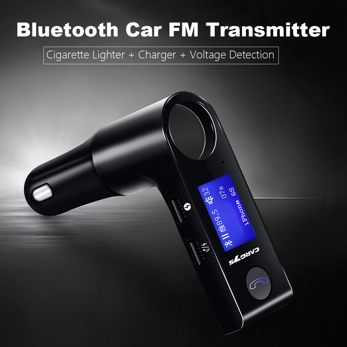 G7S-12-24V-bluetooth-Car-FM-Transmitter-Wireless-Radio-Adapter-USB-Charger-MP3-Player-1257589-1