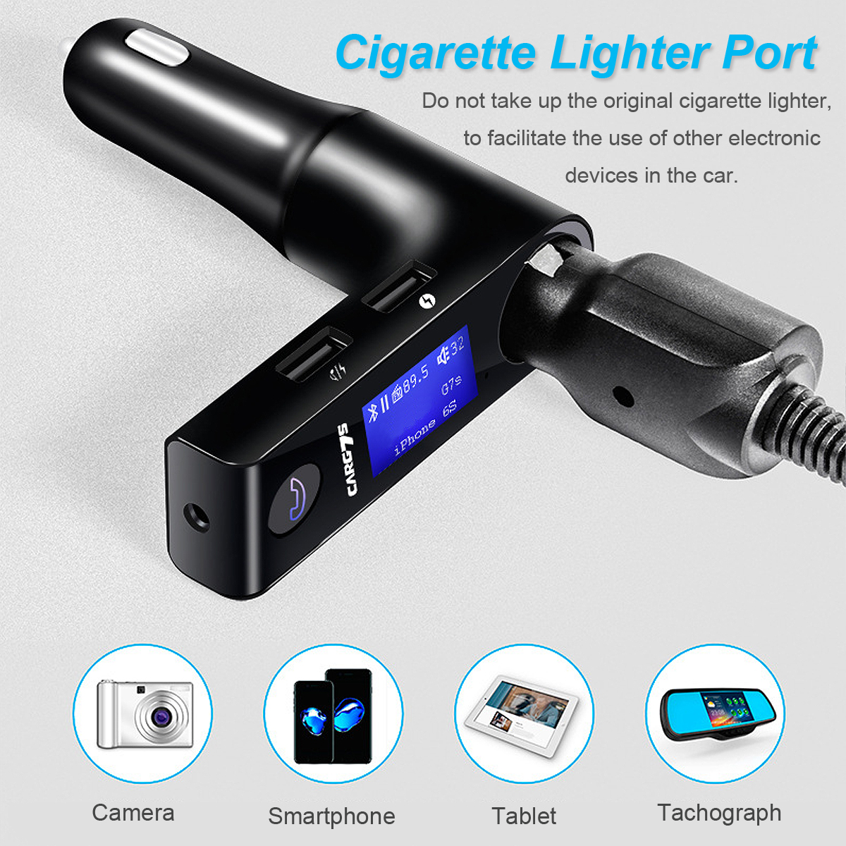 G7S-12-24V-bluetooth-Car-FM-Transmitter-Wireless-Radio-Adapter-USB-Charger-MP3-Player-1257589-4