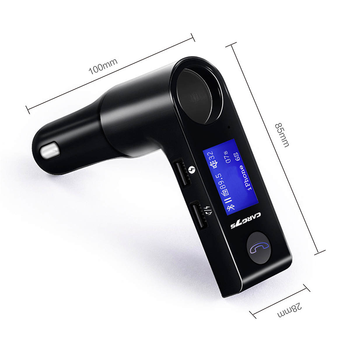 G7S-12-24V-bluetooth-Car-FM-Transmitter-Wireless-Radio-Adapter-USB-Charger-MP3-Player-1257589-8