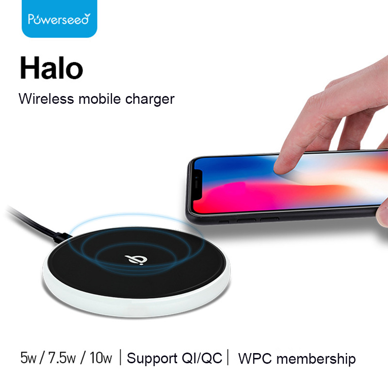 HALO-Universal-10W-Fast-Charge-QI-Wireless-Charger-for-Samsung-S8-S9-Note-8-for-iPhone-8-1343212-1