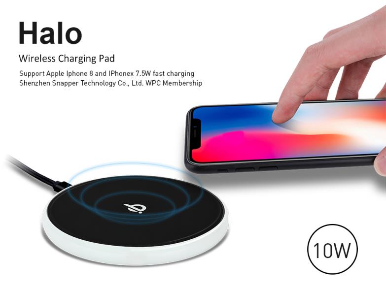 HALO-Universal-10W-Fast-Charge-QI-Wireless-Charger-for-Samsung-S8-S9-Note-8-for-iPhone-8-1343212-2
