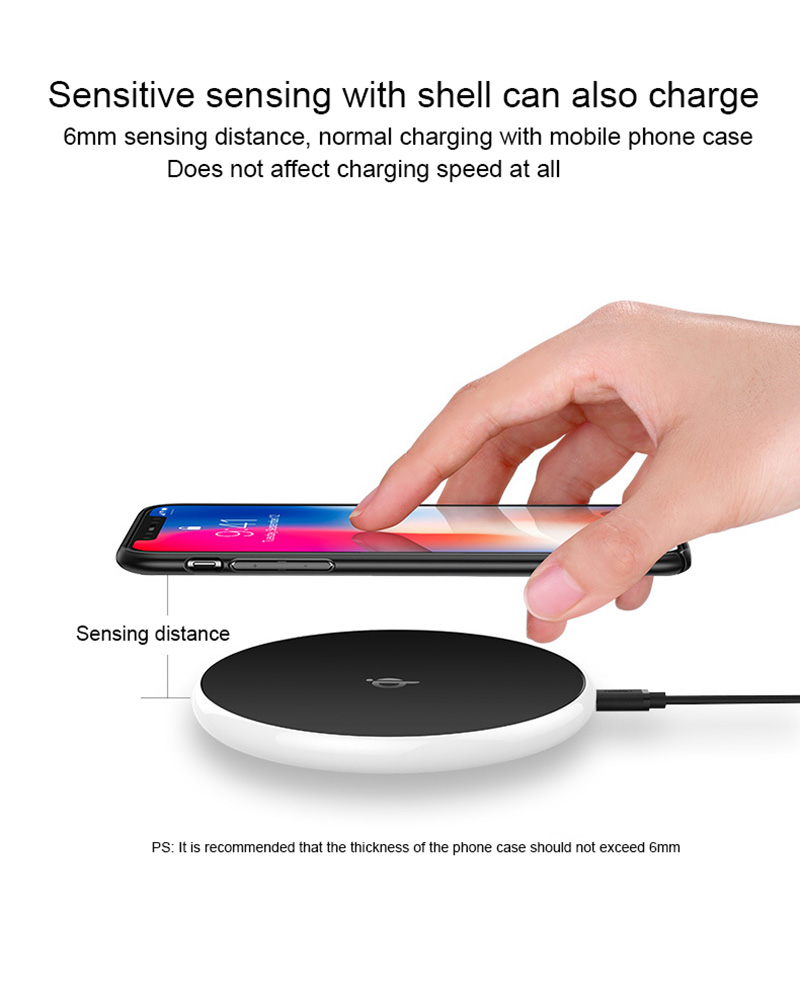HALO-Universal-10W-Fast-Charge-QI-Wireless-Charger-for-Samsung-S8-S9-Note-8-for-iPhone-8-1343212-3