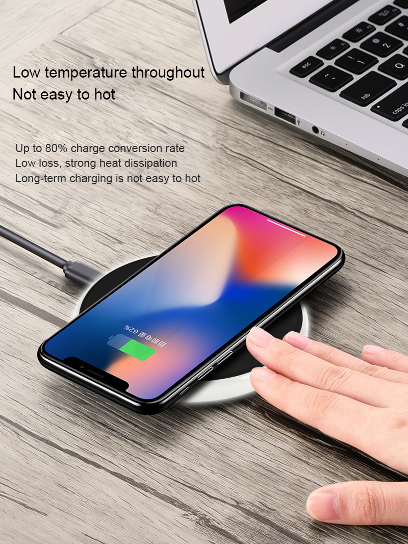 HALO-Universal-10W-Fast-Charge-QI-Wireless-Charger-for-Samsung-S8-S9-Note-8-for-iPhone-8-1343212-4