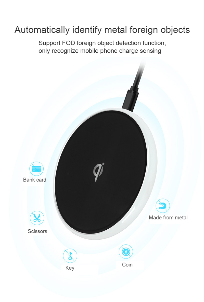 HALO-Universal-10W-Fast-Charge-QI-Wireless-Charger-for-Samsung-S8-S9-Note-8-for-iPhone-8-1343212-5