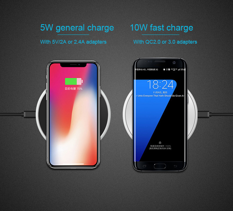 HALO-Universal-10W-Fast-Charge-QI-Wireless-Charger-for-Samsung-S8-S9-Note-8-for-iPhone-8-1343212-7